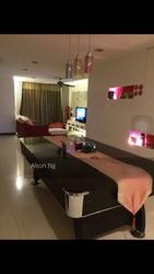 Blk 987D Jurong West Street 93 (Jurong West), HDB Executive #128751542